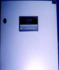 LZ-1在线浊度仪